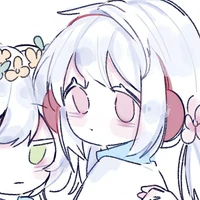 Bloom{hoa anh đào rực rỡ🌸}