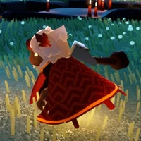 Cat{Skykid cưng của t/g😼}