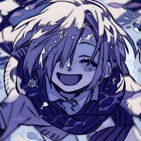 Tác giả xàm cứt