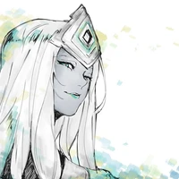 Teth{mẹ thiên nhiên😔}