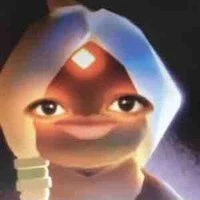 Ori{dìm chơi😔}