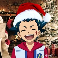 Tác giả xàm cứt