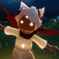 Cat{Skykid cưng của t/g😼}