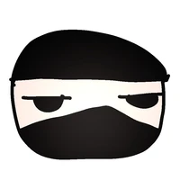 Thằng cướp chó