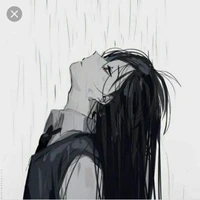 nhược y