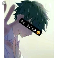 t/g