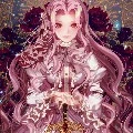 Rosia Leonardo