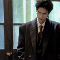 Lê Nhật Khang-ông Trần