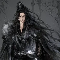 Phong Xích Thượng