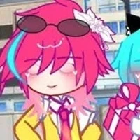 hiha