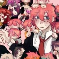 allhiha(trừ ai thì trừ)