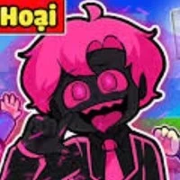 hiha bại hoại