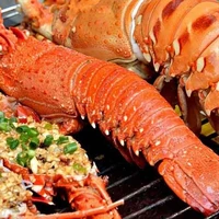 hệ thống (Mimi)