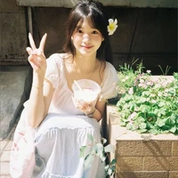 Thảo Ngân(nu9)