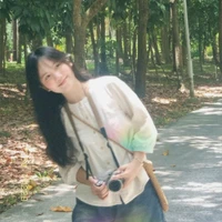 Như Ý( nu9)