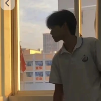 Đức Minh(nam9)