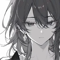 Fushino Myoka | Hyuno