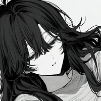 Hyuno (Fushino Myoka)