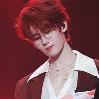 Trương Chân Nguyên