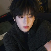 Trương Quế Nguyên