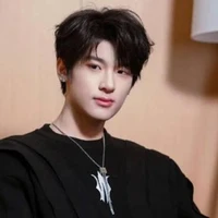 Trương Tuấn Hào