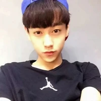 Tác giả ngáo chó