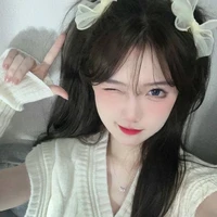 Trần Lê An Nhiên