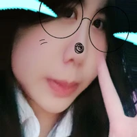 tớlàbongnee🐾
