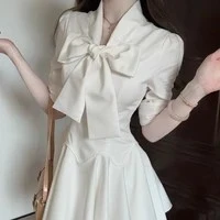 Lê Hoài Thư-mom na9