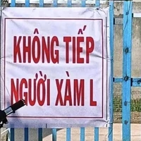 hoàng + tài