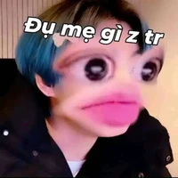 thịnh + đạt