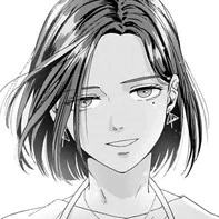 tachibana kotoha