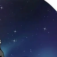 cân mọi cặp nhân vật