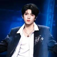 Trương Quế Nguyên