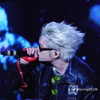 HOÀNG ĐỨC DUY(CAPTAIN)