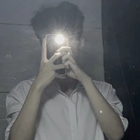 Phúc An (shin)