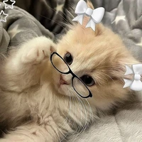 Hệ thống 408{Thanh Ly}