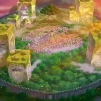 Người dân đảo Zuo