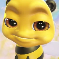 All (tùy trường hợp)