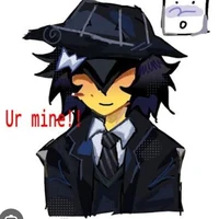 mafioso