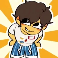 shedlestky