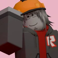 builderman