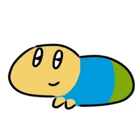 noob