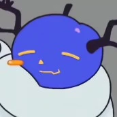 dusekkar