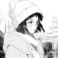 kanmaro yuri (yuri)