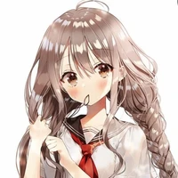 hekei sasaki (sasaki)