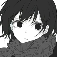 Akama fuijko (fuijko)