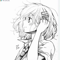 eno yuki (yuki)