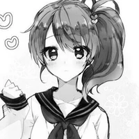 haraka ani (ani)