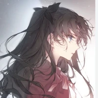 haha lazati (lazati)